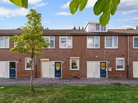 Burgersweerhof 27, 1069 VH Amsterdam