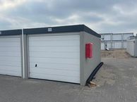 Prof. Zeemanweg 6 55, 5144 NN Waalwijk