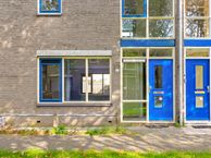 Wenenpad 8, 1334 CX Almere