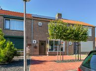 Schokkerstraat 11, 2957 GA Nieuw-Lekkerland