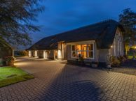 Meeleweg 124, 7711 EP Nieuwleusen