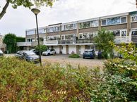 Scholeksterlaan 84, 3645 KD Vinkeveen