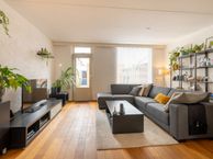 Gewantmakerstraat 12, 6043 SX Roermond