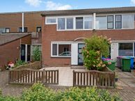 Leeuwenberg 14, 2641 MD Pijnacker