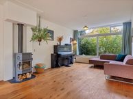 Obrechtlaan 28, 6711 EL Ede