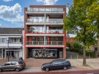 Adam van Nutta-hof 3, 6361 BK Nuth