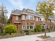 Costerstraat 22, 1814 DH Alkmaar