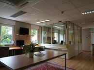 Mendelssohnstraat 27, 5144 GD Waalwijk