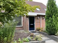Groenkampen 212, 9407 RH Assen
