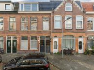 Colensostraat 52 RD, 2021 BE Haarlem