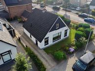 Banisweg 45, 7462 HX Rijssen