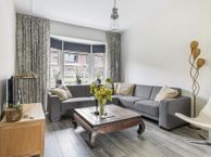 Engelbrechtstraat 27, 3314 LK Dordrecht