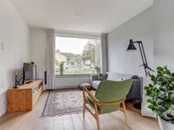 Prof. Meijerslaan 52, 3741 XJ Baarn