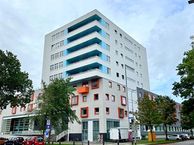 Laan van de Vrijheid 98, 9728 GG Groningen