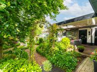 Oosteind 78, 5161 MK Sprang-Capelle