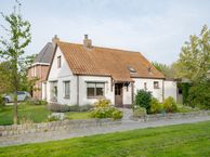 Dorpsweg 100, 8051 XW Hattem
