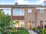 Vondellaan 49, 3401 AM IJsselstein