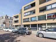 Schietbaanlaan 69 B, 3021 LD Rotterdam