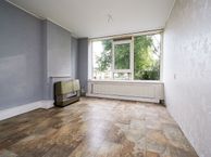 Generaal S.H. Spoorstraat 243, 3313 AC Dordrecht