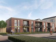 Kerkendriest 11, 8071 JZ Nunspeet