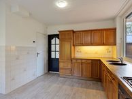 Berkenlaan 166, 7064 HV Silvolde