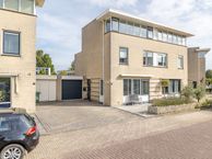 Suze Groeneweglaan 81, 4385 KN Vlissingen