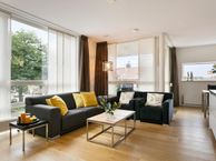 Don Boscostraat 110, 5503 BV Veldhoven