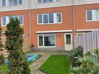 Stedepark 14, 9408 HM Assen