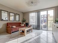 Nemelaersingel 84, 3077 PL Rotterdam