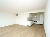 Ursulinenhof 123, 4133 DD Vianen (UT)