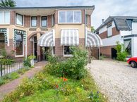 Heuvelweg 8, 3941 GN Doorn