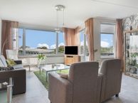 Sint Martinusstraat 297, 2671 GK Naaldwijk