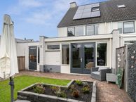 Biezenveld 58, 7943 MD Meppel