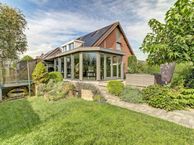 't Werfje 30, 4122 GT Zijderveld