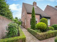 Bremakkers 1, 5095 BX Hooge Mierde