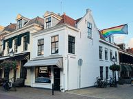 Herenstraat 70 A, 2271 CJ Voorburg