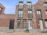 Kleine Kerkstraat 12, 4381 EA Vlissingen