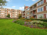 Van Brakelstraat 20, 2712 KS Zoetermeer