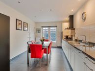 Blekersweg 21, 7312 GK Apeldoorn