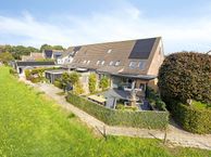 Hindelaan 55, 6741 RD Lunteren