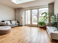 Hertshoornvaren 12, 2661 PH Bergschenhoek