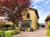 Kerkstraat 248, 1511 EN Oostzaan