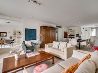 Oosterweg 7 B, 6301 PX Valkenburg (LI)