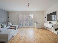 Laurentiden 13, 1567 KM Assendelft