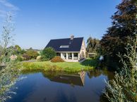 Loeteweg 16 A, 2391 NL Hazerswoude-Dorp