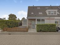 Boedijnhof 28, 1628 SB Hoorn (NH)