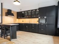 Jacob Catsstraat 38, 2274 GW Voorburg