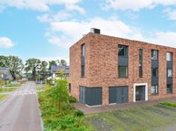 Wijmpje Koopmanstraat 24, 3882 KX Putten