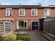 G.W.B. Wondaalstraat 39, 7475 CV Markelo