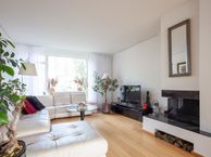 Lunalaan 2, 1431 XG Aalsmeer